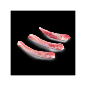 ซื้อกระดูกเปียโนหมูแช่แข็ง - Product Image 4