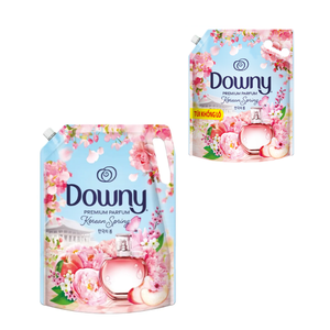 น้ำยาซักผ้าแบบใช้แล้วทิ้งเป็นมิตรต่อสิ่งแวดล้อมสำหรับใช้ในห้องน้ำ - Product Image 5