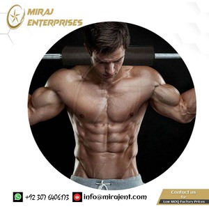 Custom Weight <b>Lifting</b> Squat Shoulder Back Fitness Barbell Pad Foam Barbell <b>Bar</b> Pad Padded Cover - Product Image 5