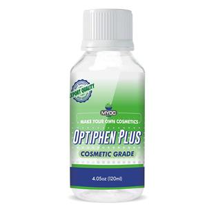 Envío gratis Optiphen Plus | Grado cosmético | Calidad superior | Suministro a granel - Product Image 1