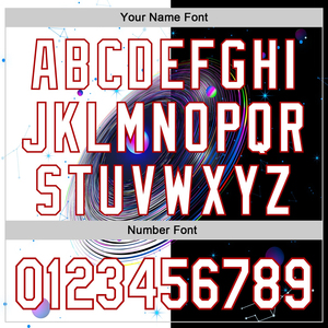 Camiseta de Béisbol Personalizada de Poliéster Sublimado de Calidad Superior y Peso Ligero, Camiseta de Béisbol de Manga Corta de Secado Rápido al por Mayor - Product Image 5