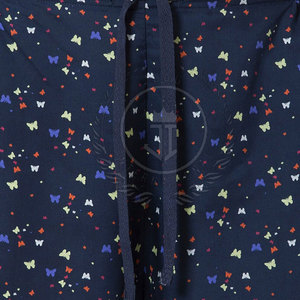 Vêtements de mode, shorts pour femmes à taille haute, respirants, écologiques, en matériau durable, pour une utilisation en extérieur, best-seller - Product Image 6