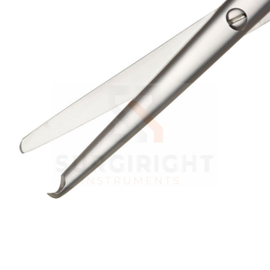 TIJERAS de Surgiright Instruments - Product Image 1