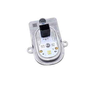Faro Delantero Izquierdo LED VOLKSWAGEN Tiguan Serie Restyling 1420000863 (20>) - Product Image 3