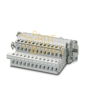 Phoenix Contact 1648102 - Nuevo - Product Image 1