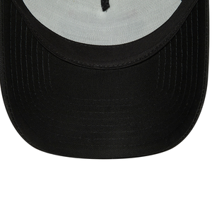 Venta al por mayor de gorras de béisbol Unisex para adultos logotipo personalizado multicolor nuevo diseño promocional gorra deportiva - Product Image 6