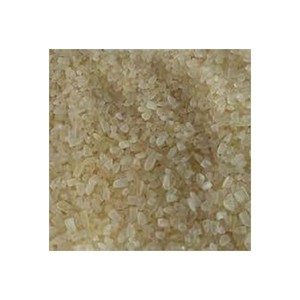 ข้าวหอมมะลิ100% พรีเมี่ยมสำหรับตลาดแอฟริกา50กก. 25กก. ถุง10กก. กระเป๋า Anna DO - Product Image 6