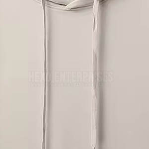 2024 Custom Made Hommes Hoodies Produit D'hiver Hommes Hoodies 100% Coton Pas Cher Prix Hoodies À Vendre - Product Image 4