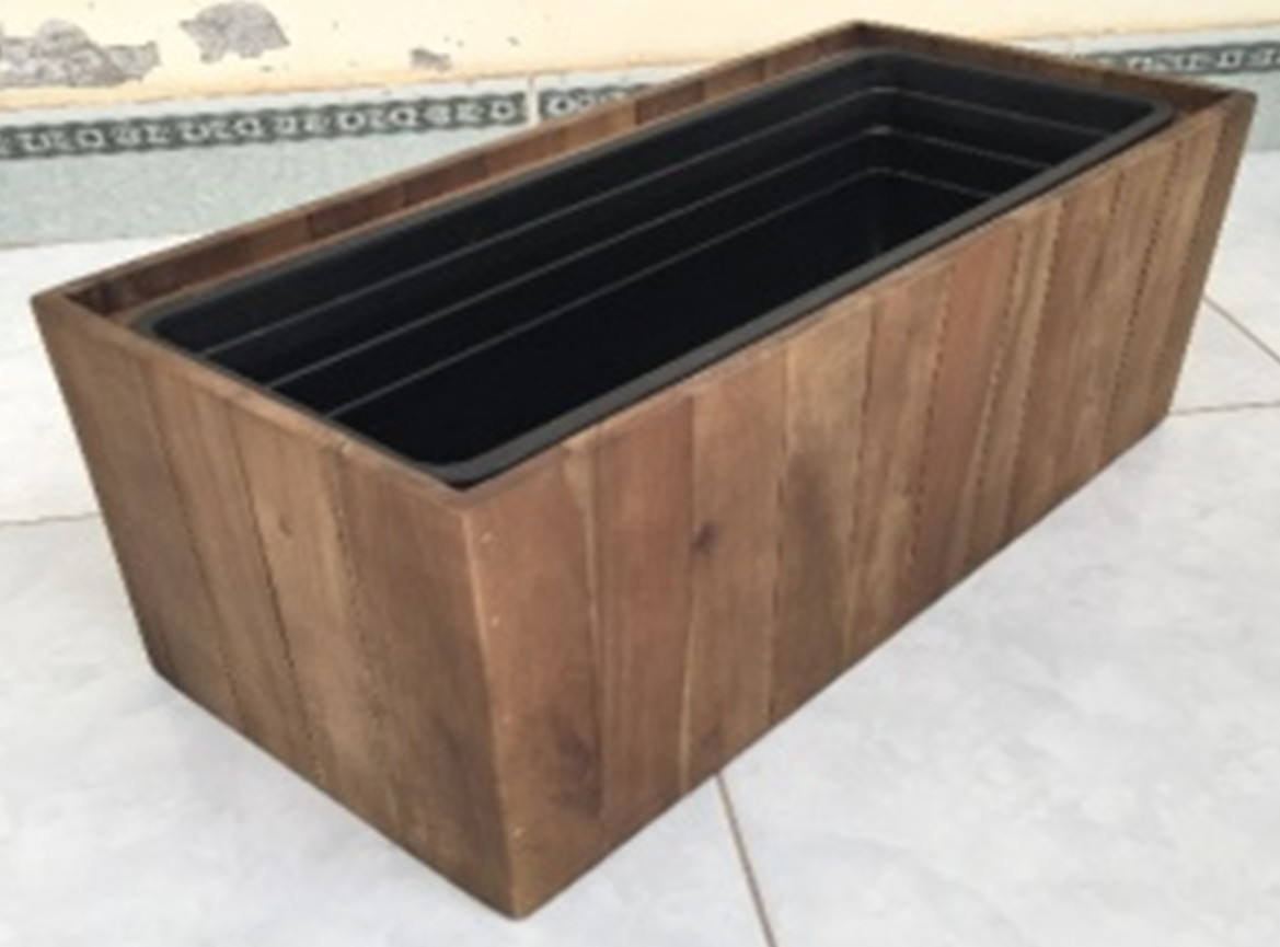 ธรรมชาติ