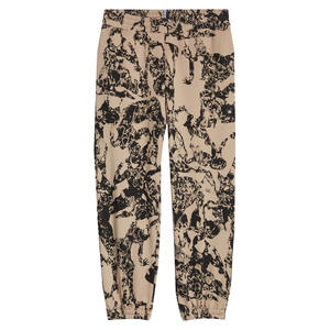 กางเกงขายาวสำหรับผู้ชายกางเกงวิ่งจ๊อกกิ้งพิมพ์โลโก้ได้ตามต้องการ - Product Image 5