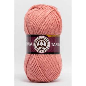 Oren Miss Tanja 0263-121 100% Hilo Acrílico Producto - Product Image 1