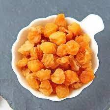 Naturecraft ความดีงามจากพืชลำไยแห้ง - Product Image 4