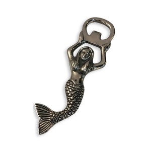 Abrebotellas de piña de aluminio, placa de níquel, accesorios de Bar - Product Image 6