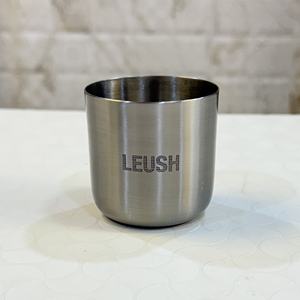 Modern 100% Pure Copper Handmade <b>Candle</b> Jar Customized Brand Logo Metal <b>Candle</b> Holder International Quality Lanterns <b>Candle</b> - Product Image 4