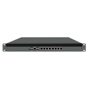 Servidor 1U C612NP-8L - Product Image 1