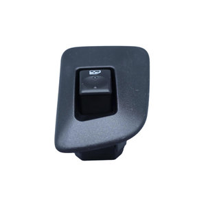 Điều kiện mới cửa sổ điện chuyển đổi Tương thích với Chevrolet 2003-2007 phần số 15180932 & 15083092 - Product Image 1