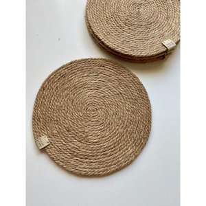 Manteles de Alta Gama con los Mejores Diseños para Comedor Formal a Excelente Precio - Product Image 5