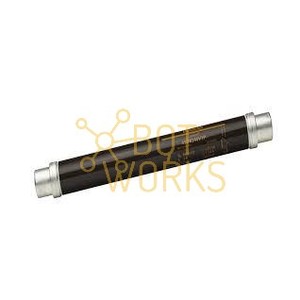 เมอร์เซน A1000109 ฟิวส์ใหม่ - Product Image 1
