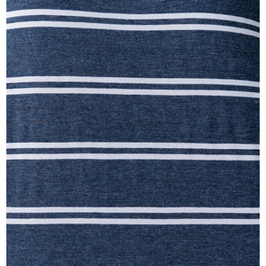 เสื้อยืดคอกลมทรงปกติ ผ้าฝ้าย 100% ระบายอากาศได้ดี เป็นมิตรกับสิ่งแวดล้อม ตกแต่งด้วยลายปัก คุณภาพสูง สำหรับผู้หญิง ฤดูร้อน ปี 2025 สีพื้น - Product Image 6