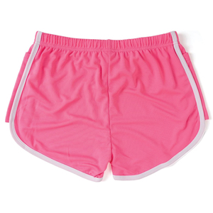 Shorts de sport décontractés en nylon pour homme, shorts de musculation personnalisés pour homme - Product Image 2