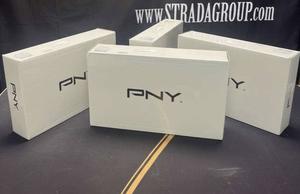 PNY Nvidia RTX 6000 Blackwell Edición Servidor - Product Image 2