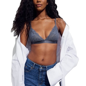 Women Tracksuit Sportswear Outdoor Running Workout Fitness Top Bra Sports <b>Leggings</b> Yoga Set Lady Gym Clothes Suits - Product Image 1