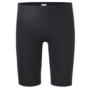 Custom Sublimation Print Bjj Jiu Jitsu <b>Grappling</b> Mens Pantalones Cortos Mma Boxing Mma <b>Shorts</b> - Product Image 5