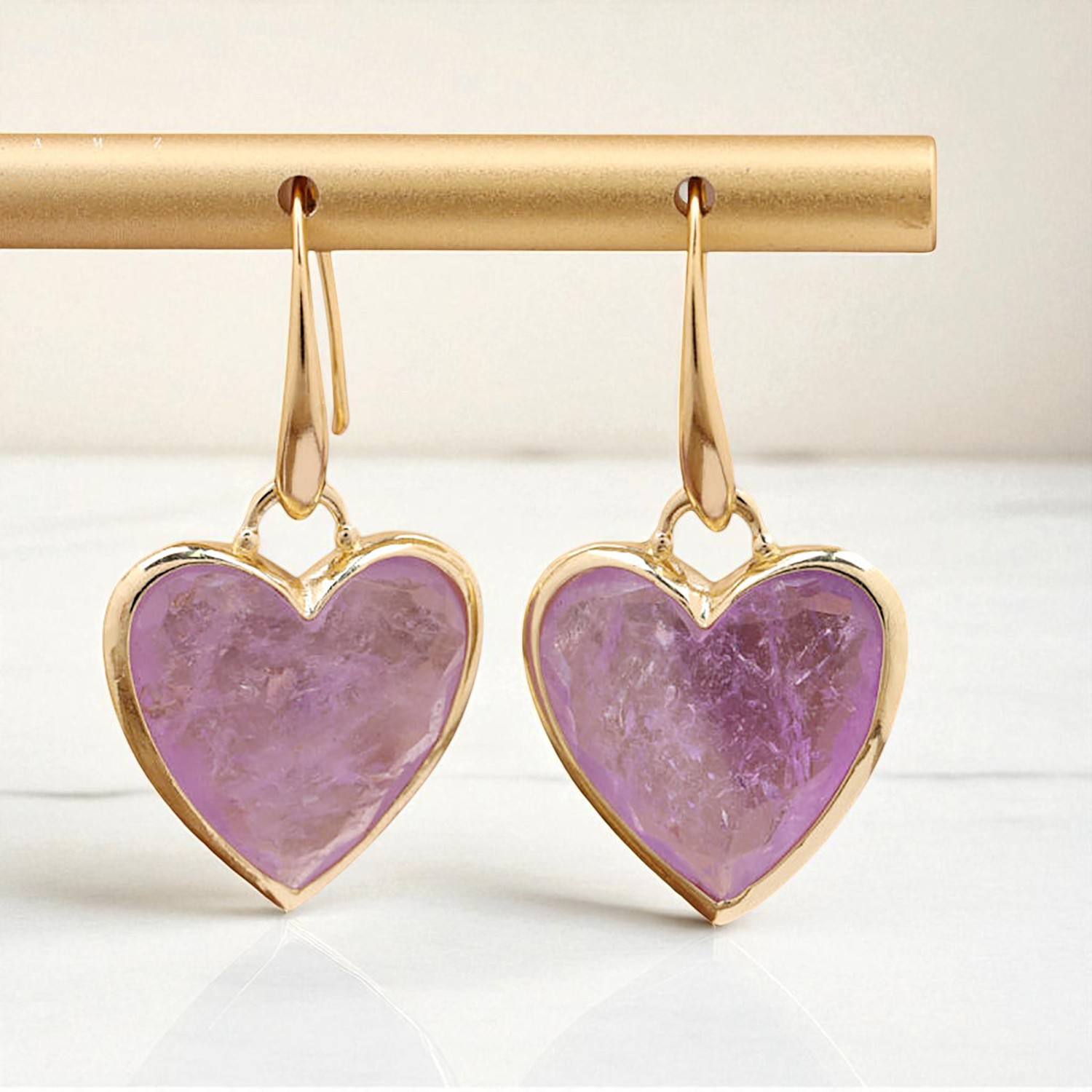 แอเมทิสต์