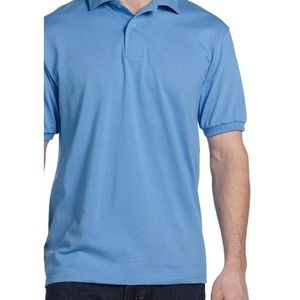 100% coton et pas cher impression personnalisée meilleur polo t-shirt hommes couleur unie à manches courtes Slim Fit Polo t-shirt du Bangladesh - Product Image 6