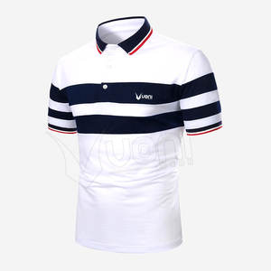 เสื้อยืดผู้ชายทรงโอเวอร์ไซส์ ผ้าถัก ปี 2022 ผลิตในปากีสถาน ดีไซน์สั่งทำได้ ผ้าไม่ยับ แห้งเร็ว สีพื้น สไตล์ล่าสุด - Product Image 1