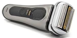 Rasoir électrique Top Classic Brand New Series 9 Pro+ 9660cc Noir - Product Image 2