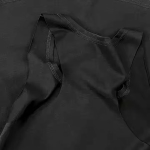 Cinturón de gimnasio de levantamiento de pesas de piel de vaca 2025 personalizado de alta calidad, cadena de acero resistente, equipo de entrenamiento Pull Ups, atletas populares - Product Image 5