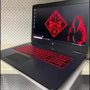 Harga Laptop Terbaru 2021, Spesifikasi Lengkap dan Fitur Beli Grosir Laptop Diperbaharui Baru atau Bekas