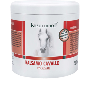 Gel Térmico Masajeador con Calor 500g Extra Fuerte para Aliviar el Dolor de Músculos, Espalda y Piernas con Efecto de Calor Intenso - Product Image 6