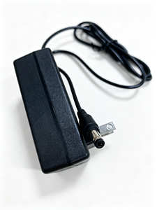 Adaptateur secteur OEM ODM, chargeur AC 100V-240V, DC 8.4V 12.6V 168.V 21V 25.2V 29.4V 1A 2A, prises et ports d'alimentation sélectionnables - Product Image 3