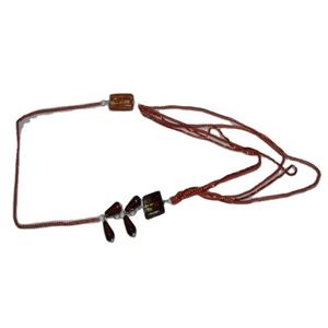 Verre perlé en laiton pour cadeau, décoration de fêtes de mariage, nouveau Design, Design personnalisé à la mode - Product Image 2