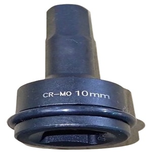 DOUILLE ACCESSOIRES IMPACT 1 "10mm - Product Image 1