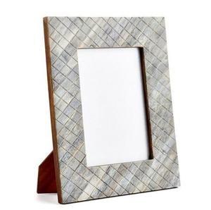 สลักกระดูกทำด้วยมือสไตล์โมเดิร์นหรูหราดีไซน์สร้างสรรค์ทำจากไม้สำหรับตกแต่งบ้านของขวัญที่สมบูรณ์แบบสำหรับห้องนั่งเล่นห้องนอนสำนักงาน - Product Image 1