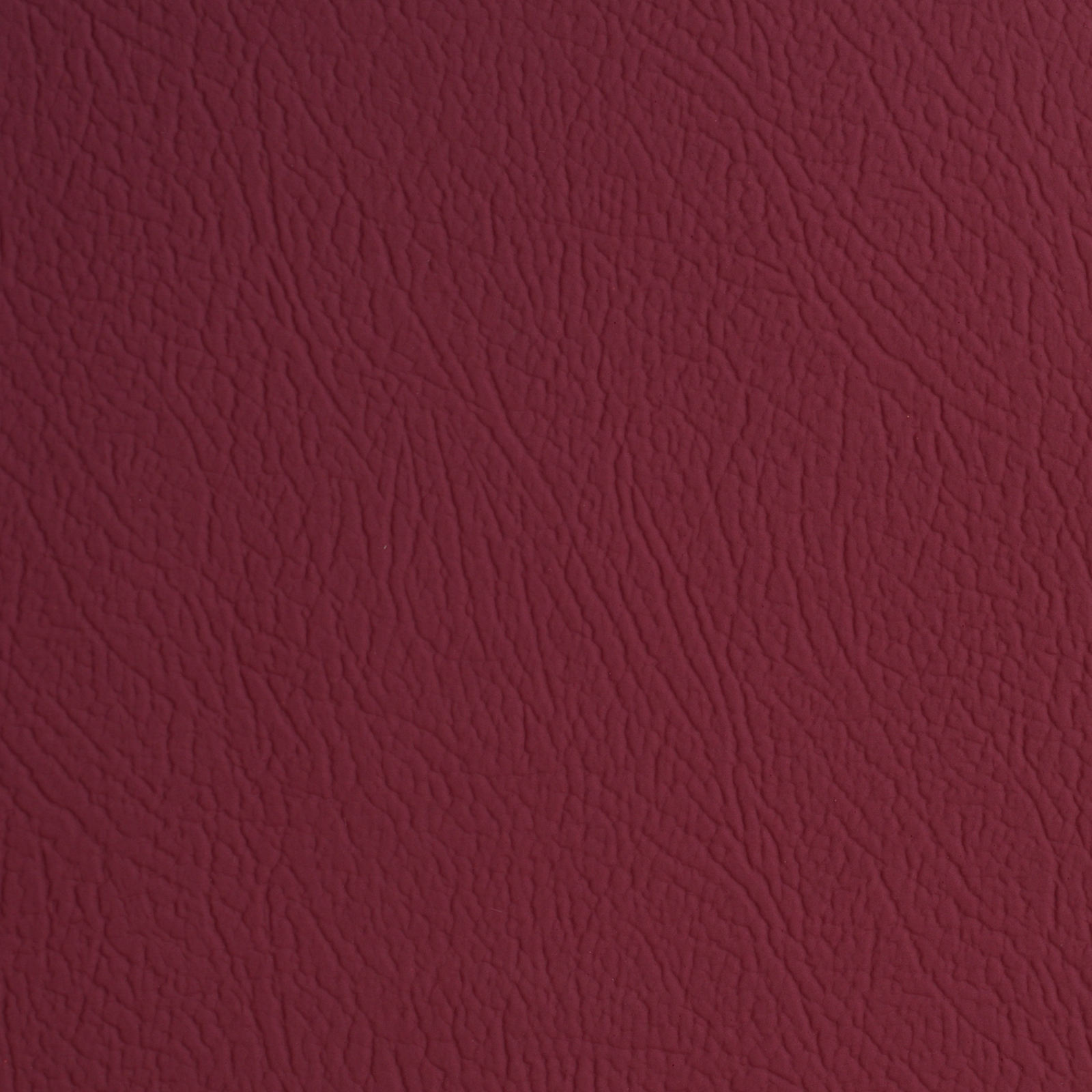 AMRI-4 (EMB 489 CR 12)