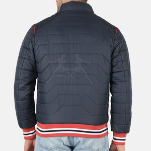 Offre spéciale, qualité supérieure, doudoune chaude pour l'hiver, confortable, pour hommes, vente en ligne de vestes pour hommes - Product Image 2