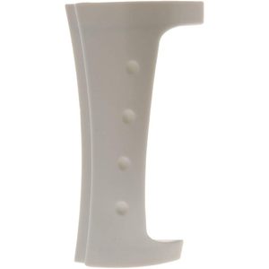 Manija de puerta manual/eléctrica de plástico ERP 8181846 para lavadoras, reemplaza WP8181846, nueva condición - Product Image 4