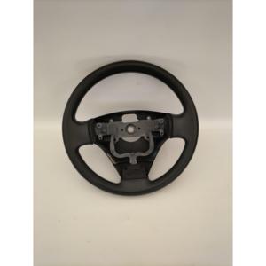Volante para KIA Picanto 2ª Serie 5611007700EQ (07>11) - Product Image 2