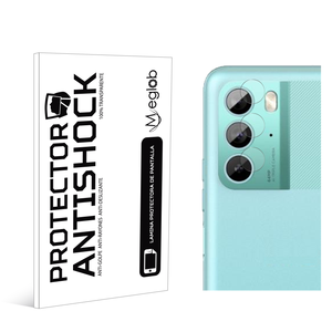 Protecteur d'écran antichoc pour HTC U23 Accessoire mobile haut de gamme - Product Image 1