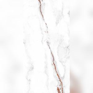 Cerámica Vitrificada con Brillo Intenso de 600x1200 mm, Resistente en Gimnasios, Spas y Zonas de Estilo de Vida Activo - Product Image 3