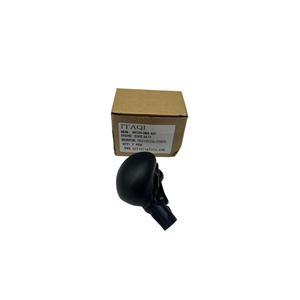 หัวเกียร์อัตโนมัติสีดำสำหรับรถยนต์ฮอนด้า ซีวิค ปี 06-11 รุ่น 54130-SNA-A81 - Product Image 1