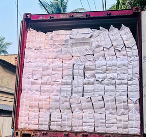 Venta Relámpago de Varillas de Bambú - Materia Prima para Incienso / Varillas de Bambú para Hacer Incienso a Precio Económico en Oferta - Product Image 6