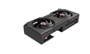 2025 nuevo lanzamiento 5070 T i 16G GAMING TRIO OC PLUS 4K tarjeta gráfica de alto rendimiento tarjetas de vídeo para PC de juegos - Product Image 4