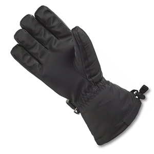 Gants de SKI & Snowboard respirants de joueur professionnel de haute qualité Fabricant de gants de SKI & Snowboard Logo personnalisé en gros - Product Image 6