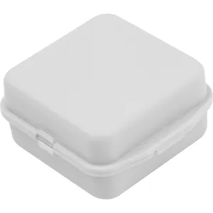 Elijah Portapillole Personalizzati Promozionali, Gadget Innovativi per l'Organizzazione - Product Image 3