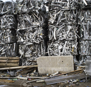 Chatarra de aluminio al por mayor de fábrica | Chatarra de aluminio de primera calidad para uso industrial, pedidos a granel, el mejor precio, suministro confiable - Product Image 5